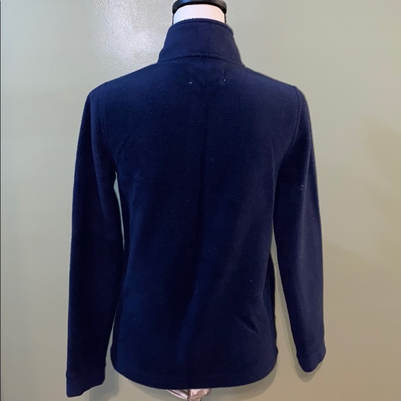 ๐๐๐Cozy blue sweater - Picture 3 of 4